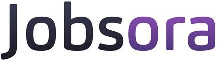 jobsora|jobsora vagas.